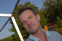 KT-LB-2006_Zelt (14)